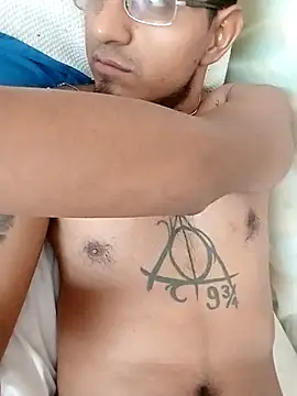 ale3J4a online show from January 2025 08:56:02 PM