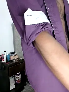 ale3J4a online show from January 2025 11:34:02 PM