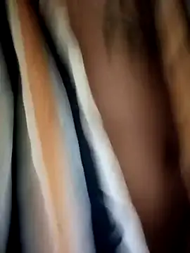 ale3J4a online show from October 2025 10:03:02 AM