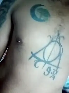 ale3J4a online show from November 2025 12:20:02 AM