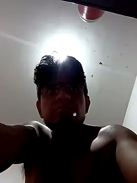 ale3J4a online show from November 2025 07:40:01 AM