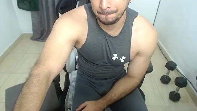 seux-88 online show from February 2026 11:43:02 AM