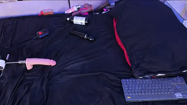 samarajhonson online show from March 2025 03:12:02 AM