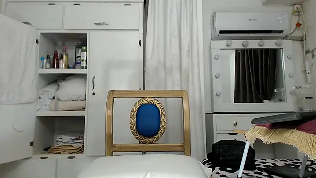 Snapshot of marcella6 chatting on September 2025 11:11:01 AM marcella6 online show from September 2025 11:11:01 AM