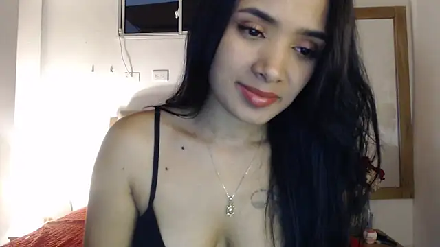 sabrina brunette online show from March 2026 05:44:01 AM