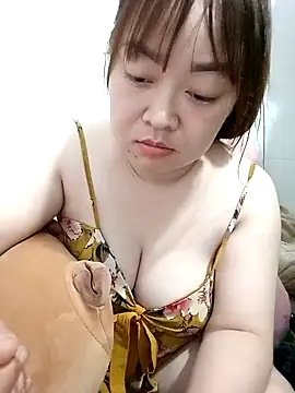 VyOanh2K online show from January 2025 10:11:01 AM