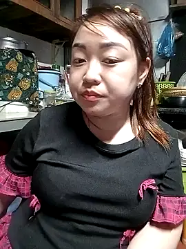 VyOanh2K online show from January 2025 03:03:01 PM
