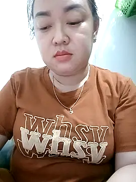 VyOanh2K online show from January 2025 06:20:02 PM