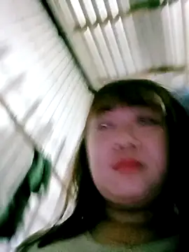VyOanh2K online show from January 2025 01:27:01 PM