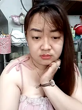 VyOanh2K online show from January 2025 01:58:02 AM