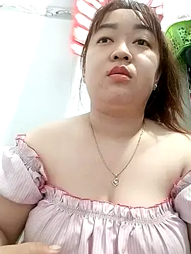VyOanh2K online show from January 2025 01:28:01 PM