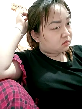 VyOanh2K online show from January 2025 07:07:01 AM