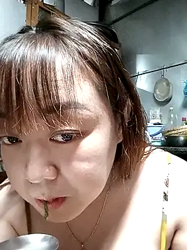 VyOanh2K online show from January 2025 12:40:02 PM