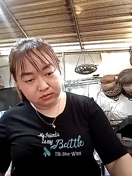 VyOanh2K online show from February 2025 02:37:01 AM