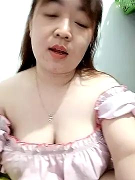 VyOanh2K online show from February 2025 01:30:01 PM