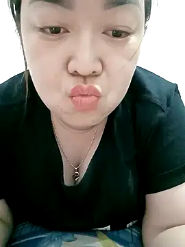 VyOanh2K online show from February 2025 09:17:02 AM