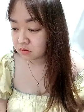 VyOanh2K online show from February 2025 01:11:01 PM