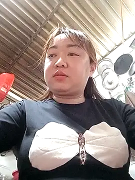 VyOanh2K online show from February 2025 09:53:02 AM