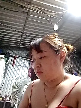 VyOanh2K online show from February 2025 12:59:01 PM