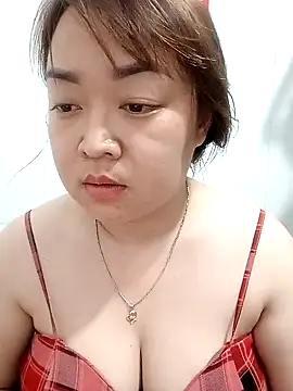 VyOanh2K online show from February 2025 04:03:01 PM