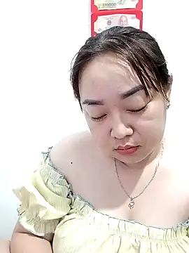 VyOanh2K online show from February 2025 01:54:02 PM