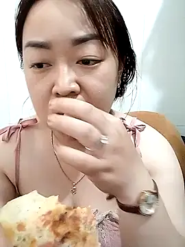 VyOanh2K online show from February 2025 07:05:01 AM