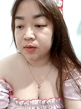 VyOanh2K online show from February 2025 03:23:02 PM