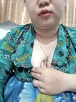 VyOanh2K online show from October 2025 07:09:01 AM