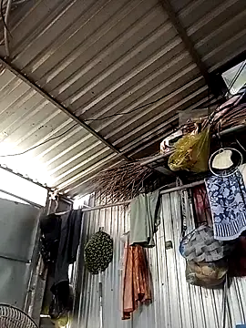 VyOanh2K online show from December 2025 01:57:02 AM