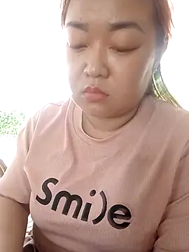 Snapshot of VyOanh2K chatting on February 2026 06:26:01 AM VyOanh2K online show from February 2026 06:26:01 AM