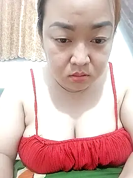 Snapshot of VyOanh2K chatting on February 2026 05:14:01 PM VyOanh2K online show from February 2026 05:14:01 PM