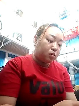 Snapshot of VyOanh2K chatting on February 2026 08:22:02 AM VyOanh2K online show from February 2026 08:22:02 AM