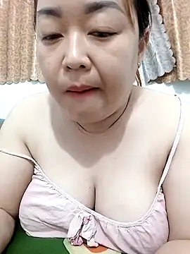 Snapshot of VyOanh2K chatting on February 2026 03:54:01 PM VyOanh2K online show from February 2026 03:54:01 PM