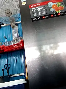 Snapshot of VyOanh2K chatting on March 2026 07:16:02 AM VyOanh2K online show from March 2026 07:16:02 AM