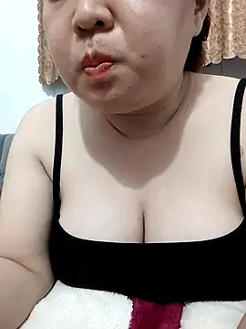 VyOanh2K online show from May 2026 04:03:01 PM