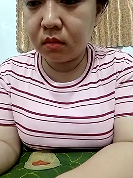 VyOanh2K online show from May 2026 01:00:01 AM