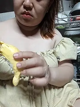 VyOanh2K online show from June 2026 04:12:01 PM