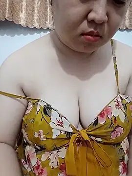 VyOanh2K online show from June 2026 04:29:02 PM