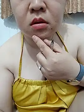 VyOanh2K online show from June 2026 04:38:01 PM