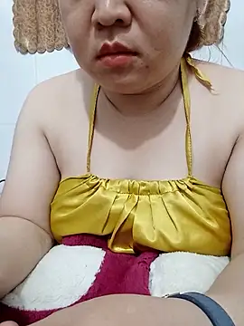 VyOanh2K online show from June 2026 05:26:02 PM