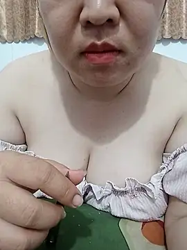 VyOanh2K online show from June 2026 03:14:02 PM