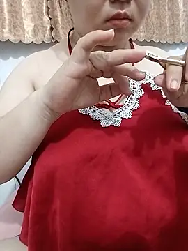 VyOanh2K online show from June 2026 04:08:02 PM