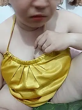 VyOanh2K online show from June 2026 03:53:01 PM