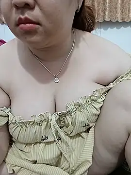 VyOanh2K online show from June 2026 04:06:01 PM