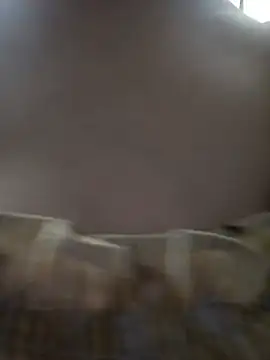 VyOanh2K online show from June 2026 05:45:02 AM