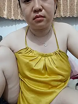 VyOanh2K online show from June 2026 05:50:02 PM
