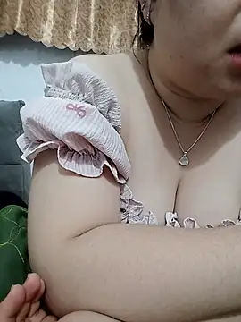 VyOanh2K online show from June 2026 04:33:01 PM