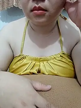 VyOanh2K online show from June 2026 04:01:02 PM