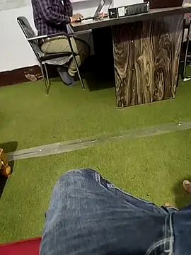 biharihotlund online show from October 2025 10:56:02 AM