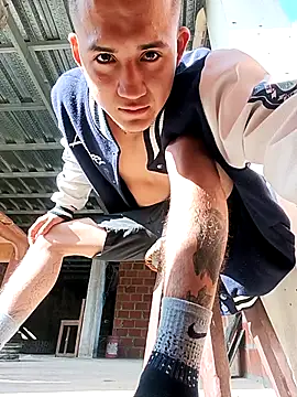 Snapshot of pepe-32 chatting on October 2025 01:09:01 PM pepe-32 online show from October 2025 01:09:01 PM